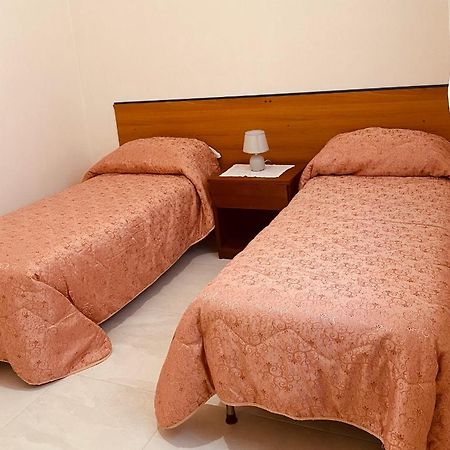 Civico35 Villa San Vito dei Normanni Ngoại thất bức ảnh