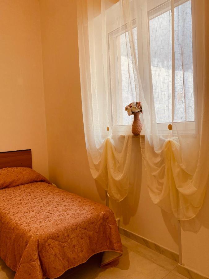 Civico35 Villa San Vito dei Normanni Ngoại thất bức ảnh
